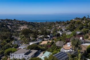 Single Family Residence, 1575 Bluebird Canyon dr, Laguna Beach, CA 92651 - 47