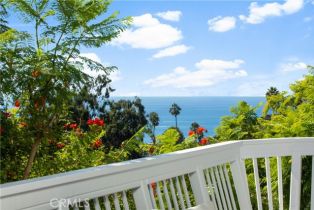 Single Family Residence, 1575 Bluebird Canyon dr, Laguna Beach, CA 92651 - 5