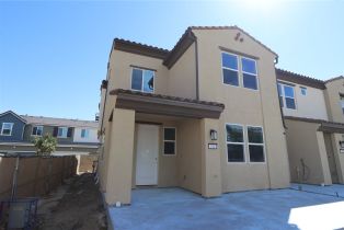 Condominium, 3972 Lavine WAY, Corona, CA  Corona, CA 92883