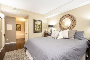 Condominium, 2233 Martin, Irvine, CA 92612 - 15