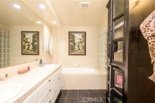 Condominium, 2233 Martin, Irvine, CA 92612 - 16