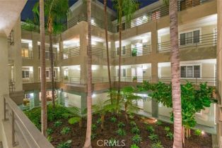 Condominium, 2233 Martin, Irvine, CA 92612 - 26