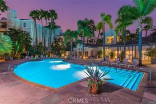 Condominium, 2233 Martin, Irvine, CA 92612 - 29