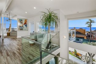 Single Family Residence, 2 Camel Point dr, Laguna Beach, CA 92651 - 10