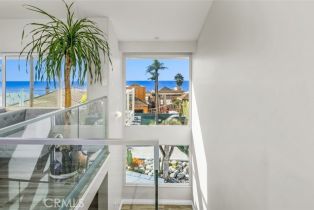 Single Family Residence, 2 Camel Point dr, Laguna Beach, CA 92651 - 11