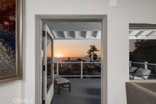 Single Family Residence, 2 Camel Point dr, Laguna Beach, CA 92651 - 12