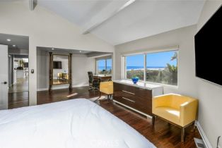 Single Family Residence, 2 Camel Point dr, Laguna Beach, CA 92651 - 14