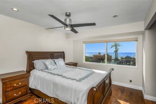 Single Family Residence, 2 Camel Point dr, Laguna Beach, CA 92651 - 18