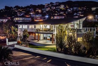 Single Family Residence, 2 Camel Point dr, Laguna Beach, CA 92651 - 2