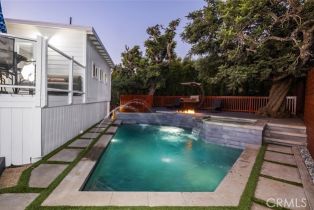 Single Family Residence, 2 Camel Point dr, Laguna Beach, CA 92651 - 22