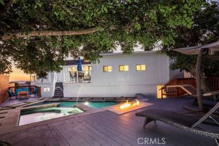 Single Family Residence, 2 Camel Point dr, Laguna Beach, CA 92651 - 23