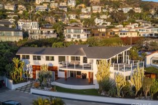 Single Family Residence, 2 Camel Point dr, Laguna Beach, CA 92651 - 25