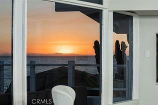 Single Family Residence, 2 Camel Point dr, Laguna Beach, CA 92651 - 26