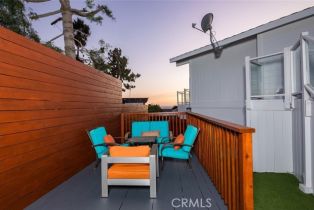 Single Family Residence, 2 Camel Point dr, Laguna Beach, CA 92651 - 28