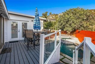 Single Family Residence, 2 Camel Point dr, Laguna Beach, CA 92651 - 29