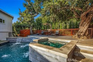 Single Family Residence, 2 Camel Point dr, Laguna Beach, CA 92651 - 31