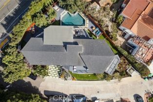 Single Family Residence, 2 Camel Point dr, Laguna Beach, CA 92651 - 33