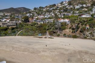 Single Family Residence, 2 Camel Point dr, Laguna Beach, CA 92651 - 34