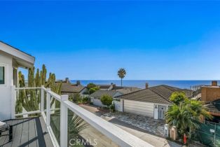 Single Family Residence, 2 Camel Point dr, Laguna Beach, CA 92651 - 35