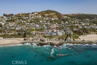 Single Family Residence, 2 Camel Point dr, Laguna Beach, CA 92651 - 36