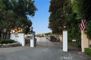 Single Family Residence, 2 Camel Point dr, Laguna Beach, CA 92651 - 37