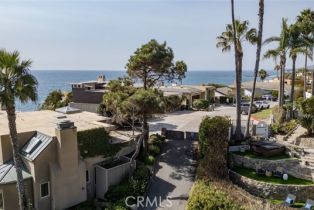 Single Family Residence, 2 Camel Point dr, Laguna Beach, CA 92651 - 38