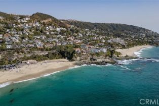 Single Family Residence, 2 Camel Point dr, Laguna Beach, CA 92651 - 39