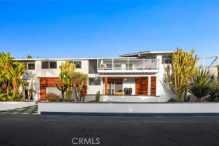 Single Family Residence, 2 Camel Point dr, Laguna Beach, CA 92651 - 4