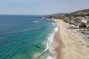 Single Family Residence, 2 Camel Point dr, Laguna Beach, CA 92651 - 40