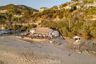 Single Family Residence, 2 Camel Point dr, Laguna Beach, CA 92651 - 41