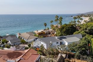 Single Family Residence, 2 Camel Point dr, Laguna Beach, CA 92651 - 43