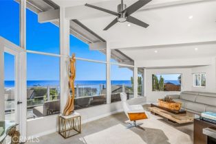 Single Family Residence, 2 Camel Point dr, Laguna Beach, CA 92651 - 5