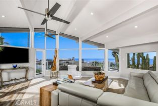 Single Family Residence, 2 Camel Point dr, Laguna Beach, CA 92651 - 6