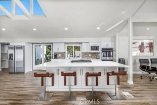 Single Family Residence, 2 Camel Point dr, Laguna Beach, CA 92651 - 7