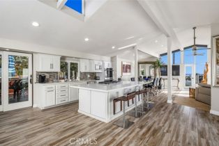 Single Family Residence, 2 Camel Point dr, Laguna Beach, CA 92651 - 8