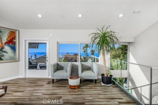 Single Family Residence, 2 Camel Point dr, Laguna Beach, CA 92651 - 9