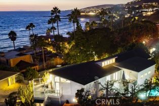 Single Family Residence, 2 Camel Point DR, Laguna Beach, CA  Laguna Beach, CA 92651