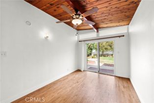 Single Family Residence, 34546 Via Verde, Dana Point, CA 92624 - 13