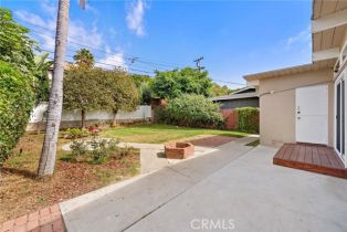 Single Family Residence, 34546 Via Verde, Dana Point, CA 92624 - 14