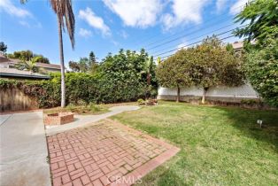 Single Family Residence, 34546 Via Verde, Dana Point, CA 92624 - 15