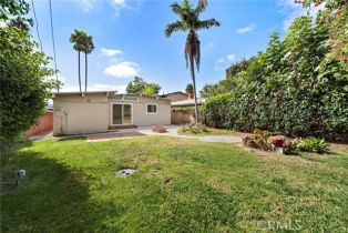 Single Family Residence, 34546 Via Verde, Dana Point, CA 92624 - 16