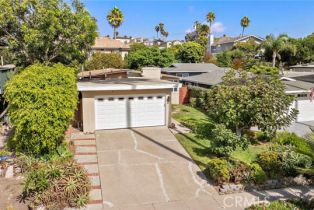 Single Family Residence, 34546 Via Verde, Dana Point, CA 92624 - 17