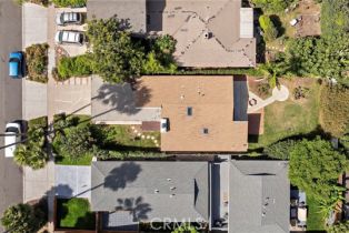 Single Family Residence, 34546 Via Verde, Dana Point, CA 92624 - 18