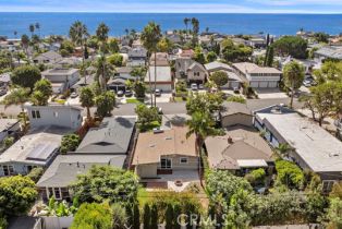 Single Family Residence, 34546 Via Verde, Dana Point, CA 92624 - 19