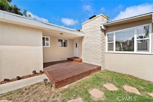 Single Family Residence, 34546 Via Verde, Dana Point, CA 92624 - 2