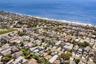 Single Family Residence, 34546 Via Verde, Dana Point, CA 92624 - 21