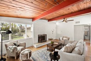 Single Family Residence, 34546 Via Verde, Dana Point, CA 92624 - 4