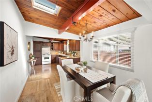 Single Family Residence, 34546 Via Verde, Dana Point, CA 92624 - 6