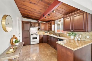 Single Family Residence, 34546 Via Verde, Dana Point, CA 92624 - 7