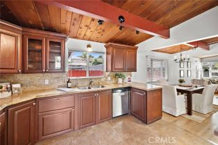 Single Family Residence, 34546 Via Verde, Dana Point, CA 92624 - 8